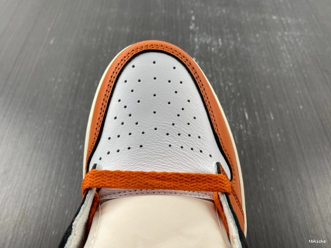 Reps TB Jordan High DO9369-101 1 Air Starfish OG WMNS 0810